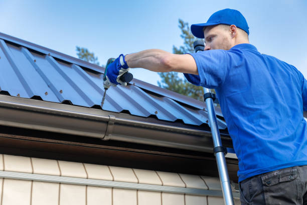 Best Wood Shake Roofing  in Homestead, PA