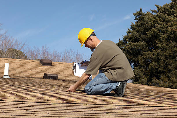  Homestead, PA Roofing repair and installation Pros