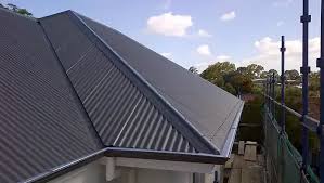 Best Chimney Flashing Repair  in Homestead, PA